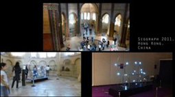 Project 11 thumbnail